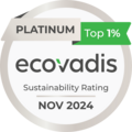 Image ecovadis